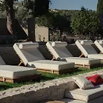 Boutique Hotel Responsable Et Restaurant Basgi Basgi
