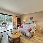 Maison Entre Les Montagnes A Levie