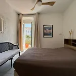 Casa Aregno - Charme Et Serenite