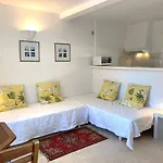 Appartement Vue Mer Avec Acces Prive A La Plage