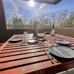 Ornella - Terrace Wifi Cozy - By Tgb
