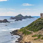 Eugenie - Gorgeous Sea View Ac Wifi - By Tgb