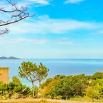 Marina - Exceptional Sea View Ruppione - By Tgb