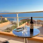Laetizia - Sanguinaires Sea View Terrace