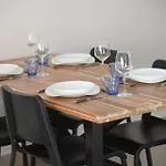 Laetizia - Sanguinaires Sea View Terrace