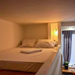 Dess - Central Cozy Wifi - By Tgb
