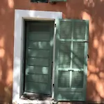 Mini Villa Avec Jardin