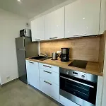 Appartement Felicita