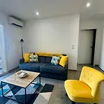Appartement Felicita