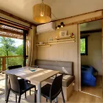 Chalet U Castagnu
