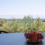 Residence Saletta Mare
