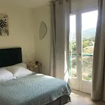 Joli T3 Familial Proche De La Mer