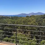 Vue Panoramique