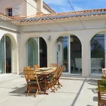 Villa U Rustincu