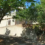 Minavita