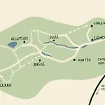 Domaine Acciola