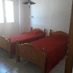 Residence Les Lavandes