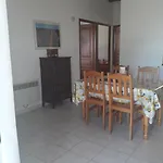 Residence Les Lavandes