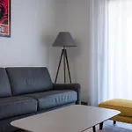 Residence Saletta Casale