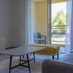 Residence Saletta Casale