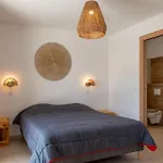 Les Villas De La Residence U Veniqui