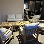 Villa Casa Di Simone Pietrosella Corse Du Sud