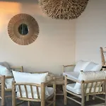 Villa Casa Di Simone Pietrosella Corse Du Sud