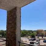 Appartement T3 A Aleria