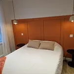Charmant Appartement Climatise Centre Ville 4 Personnes