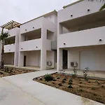 Marina Di Bravone - Corse - Linguizzetta