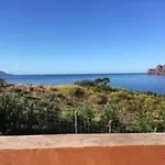 La Maison De Mammo