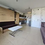 Studio Nautilus N7 Proche Centre-Ville Porto-Vecchio