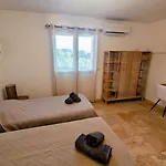 Villa Corse