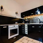 Lumineux T2 Au Coeur D'Ajaccio - Ac & Wifi