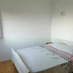Maison Bord De Mer Climatisee En Corse
