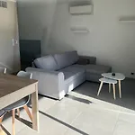 Appartement Proche De La Plage