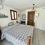 Piana