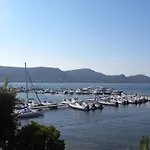 Villa Marinarca Sitew Porto Vecchio Marina Di Fiori Vue Mer Piscine Chauffee Clim Plage A Pied Tennis