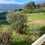 Villa Tout Confort Climatisee 3 Chambres