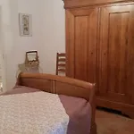 Appartement Climatise, 4 Personnes, Proche Calvi