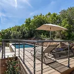 Les Villas De Lorello