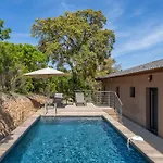Les Villas De Lorello