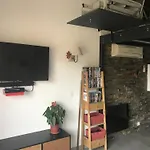 Residence U Re D' Alzettu