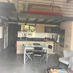 Residence U Re D' Alzettu
