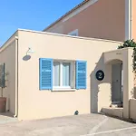 Hotel Flor