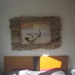 Residence A Nuciola Les Pieds Dans L'Eau Cervione Hte Corse