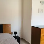 Residence A Nuciola Les Pieds Dans L'Eau Cervione Hte Corse