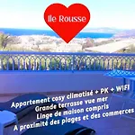 Residence Paolina