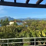 Appartement T3 Bord De Mer Residence Aqualinda E55