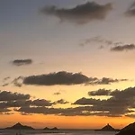 Casa Raphael